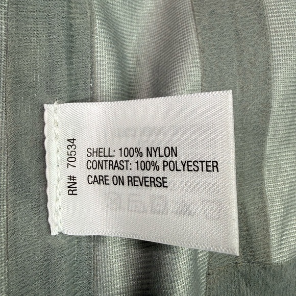 Orvis Toughshell Waterproof Upland Jacket Hooded Size Large MSRP $449 - Picture 12 of 16